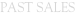 shapeimage_7_link_0
